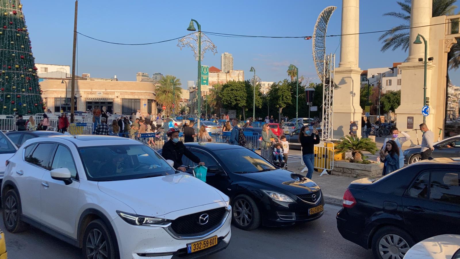 WhatsApp Image 2020-12-19 at 3.29.36 PM.jpeg.jpeg